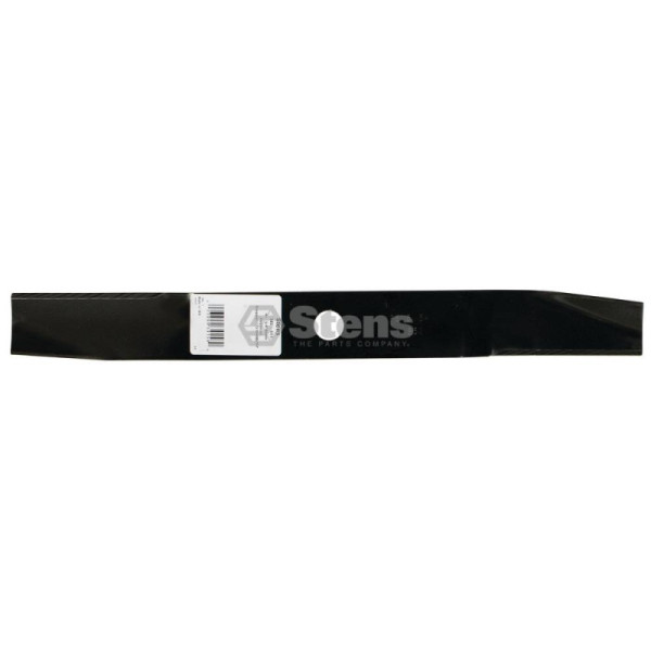 345-411 Hi-Lift Cuchilla STENS | DIHERESA