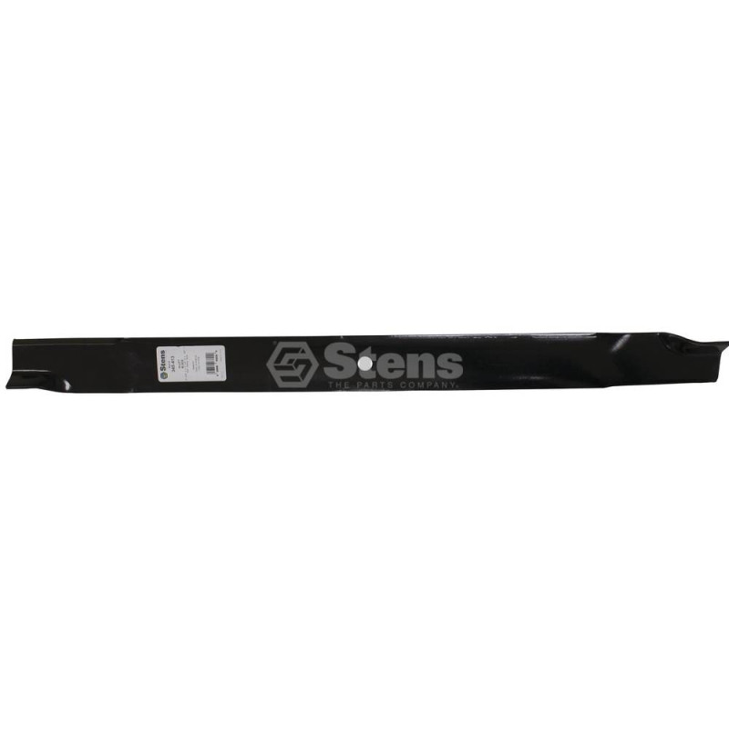 345-413 Hi-Lift Cuchilla STENS | DIHERESA 345-413 Hi-Lift Cuchilla STENS | DIHERESA
