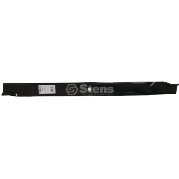 345-413 Hi-Lift Cuchilla STENS | DIHERESA