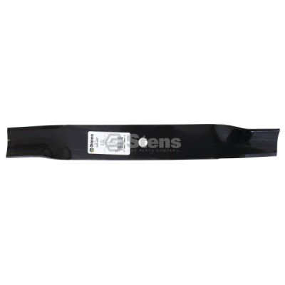 345-447 Hi-Lift Cuchilla STENS | DIHERESA