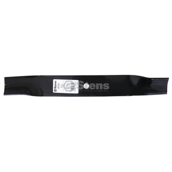 345-447 Hi-Lift Cuchilla STENS | DIHERESA