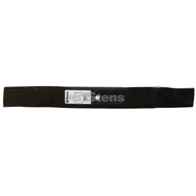 345-453 Hi-Lift Cuchilla STENS | DIHERESA