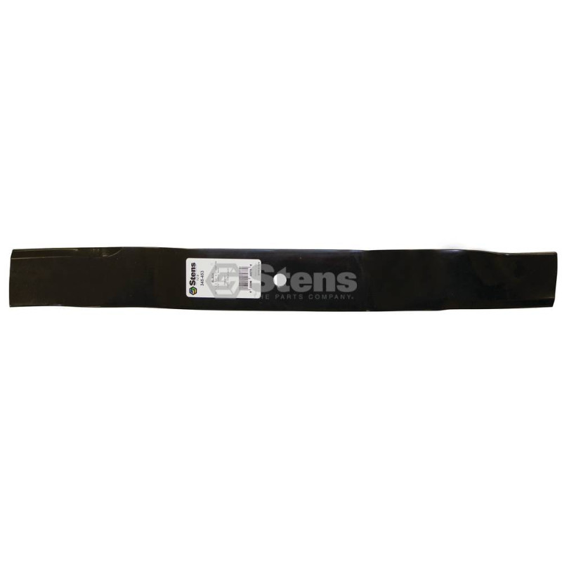 345-453 Hi-Lift Cuchilla STENS | DIHERESA 345-453 Hi-Lift Cuchilla STENS | DIHERESA