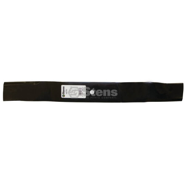 345-453 Hi-Lift Cuchilla STENS | DIHERESA