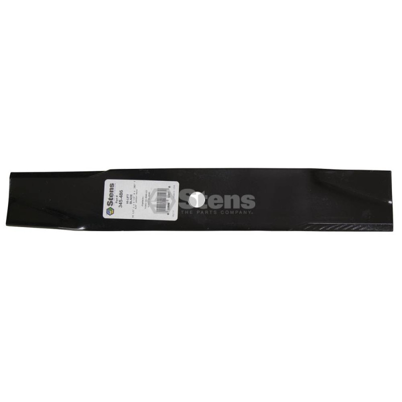 345-486 Hi-Lift Cuchilla STENS | DIHERESA 345-486 Hi-Lift Cuchilla STENS | DIHERESA