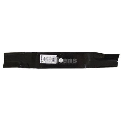 350-098 Hi-Lift Cuchilla