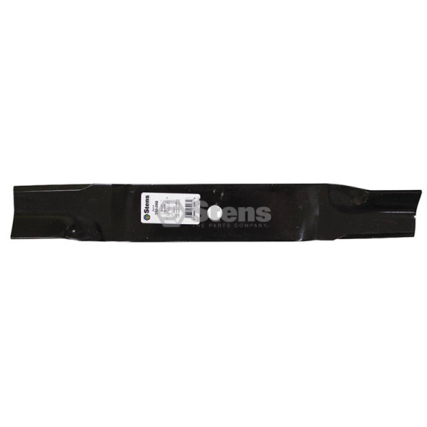 350-098 Hi-Lift Cuchilla STENS | DIHERESA