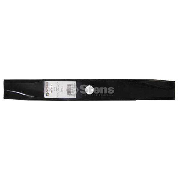 350-124 Hi-Lift Cuchilla STENS | DIHERESA