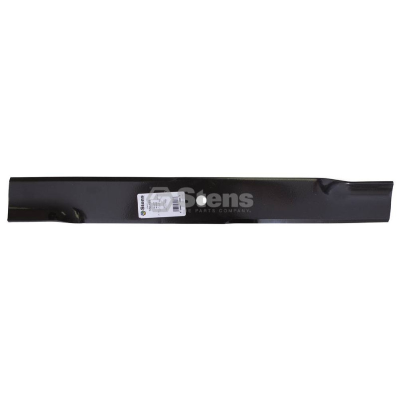 350-169 Hi-Lift Cuchilla STENS | DIHERESA 350-169 Hi-Lift Cuchilla STENS | DIHERESA