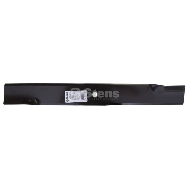 350-169 Hi-Lift Cuchilla STENS | DIHERESA