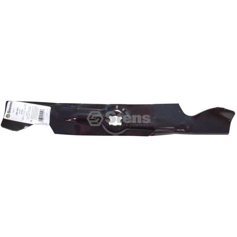 350-203 Hi-Lift Cuchilla STENS | DIHERESA 350-203 Hi-Lift Cuchilla STENS | DIHERESA