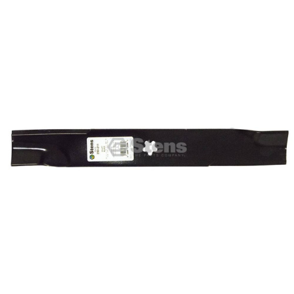 350-211 Hi-Lift Cuchilla STENS | DIHERESA