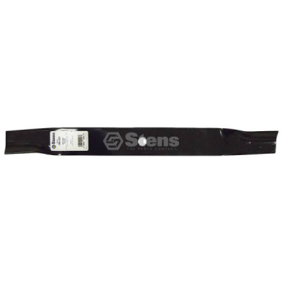 350-225 embolsado cuchilla STENS | DIHERESA