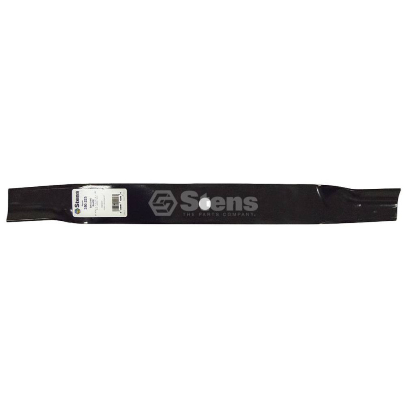 350-225 embolsado cuchilla STENS | DIHERESA 350-225 embolsado cuchilla STENS | DIHERESA