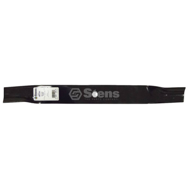 350-225 embolsado cuchilla STENS | DIHERESA