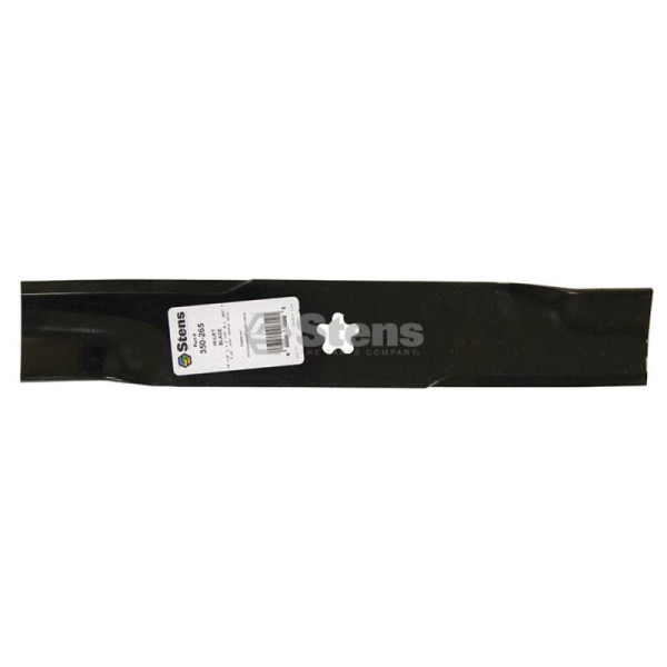 350-265 Hi-Lift Cuchilla STENS | DIHERESA