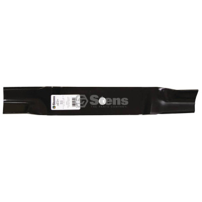 350-271 Hi-Lift Cuchilla STENS | DIHERESA