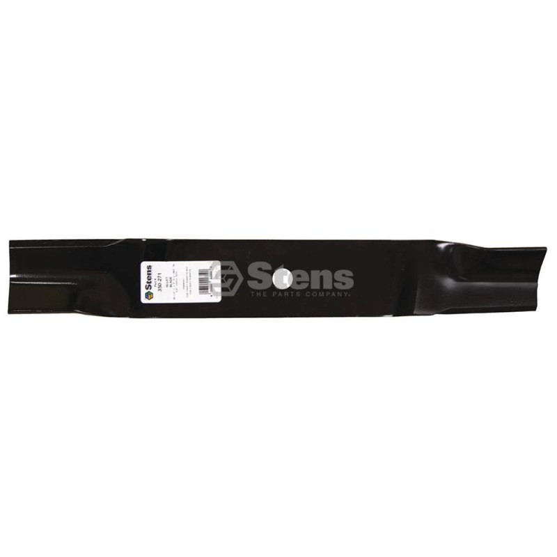 350-271 Hi-Lift Cuchilla STENS | DIHERESA 350-271 Hi-Lift Cuchilla STENS | DIHERESA