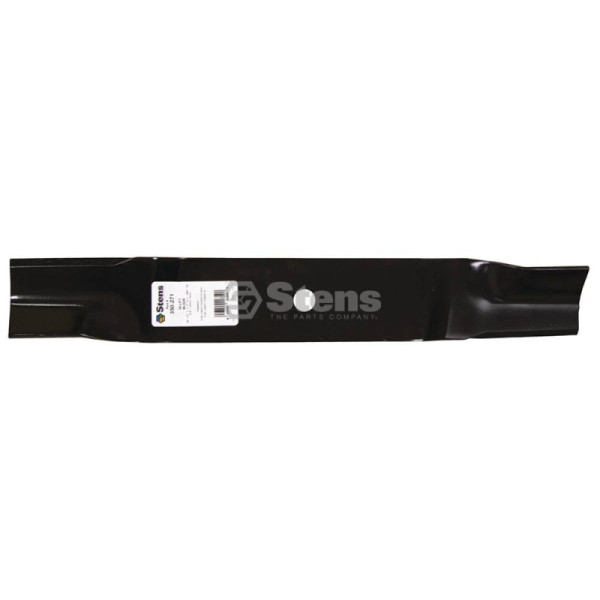350-271 Hi-Lift Cuchilla STENS | DIHERESA