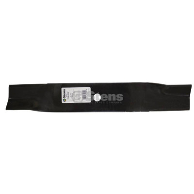 350-372 Hi-Lift Cuchilla STENS | DIHERESA