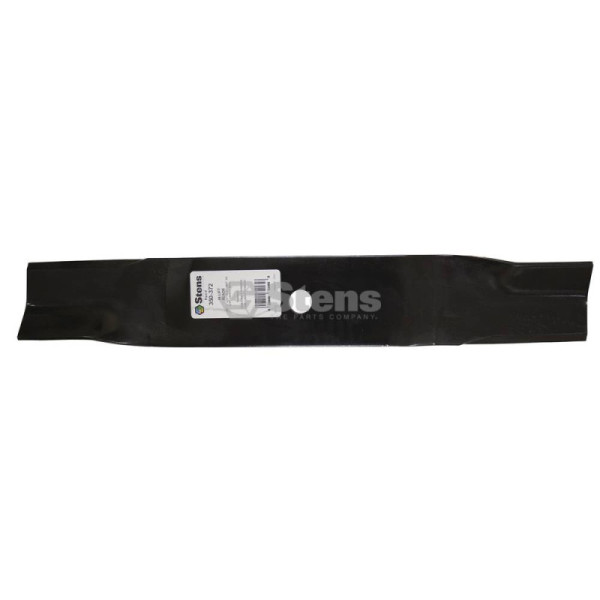 350-372 Hi-Lift Cuchilla STENS | DIHERESA