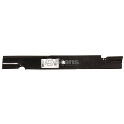 350-450 Dentada Hi-Lift Cuchilla STENS | DIHERESA
