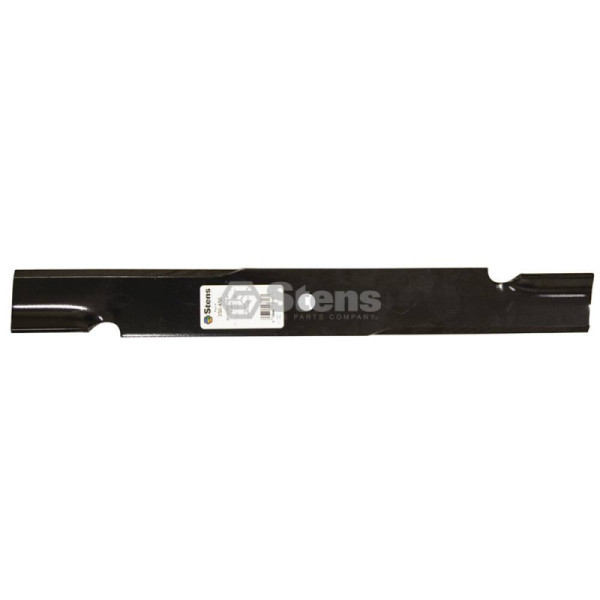 350-450 Dentada Hi-Lift Cuchilla STENS | DIHERESA