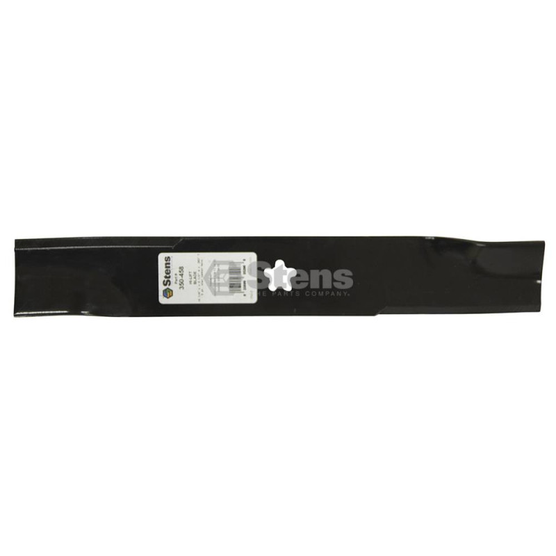 350-458 Hi-Lift Cuchilla STENS | DIHERESA 350-458 Hi-Lift Cuchilla STENS | DIHERESA