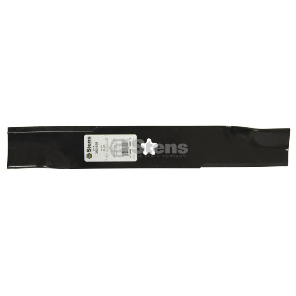350-458 Hi-Lift Cuchilla STENS | DIHERESA