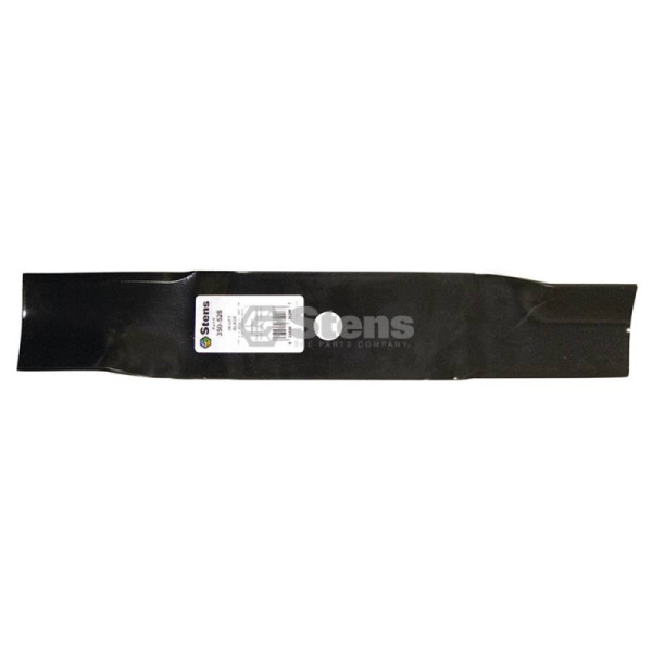 350-528 Hi-Lift Cuchilla STENS | DIHERESA