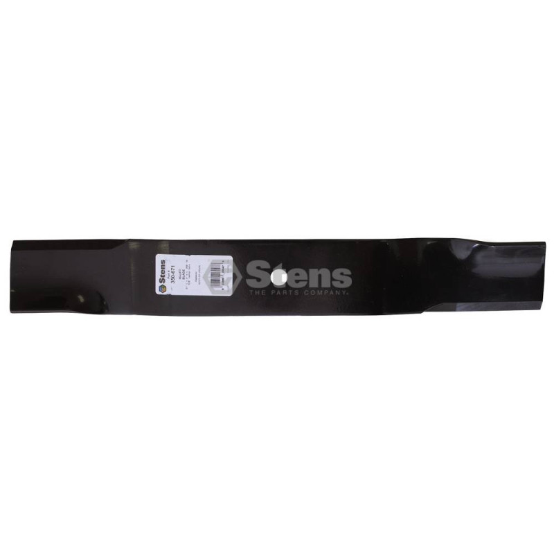 350-671 Hi-Lift Cuchilla STENS | DIHERESA 350-671 Hi-Lift Cuchilla STENS | DIHERESA