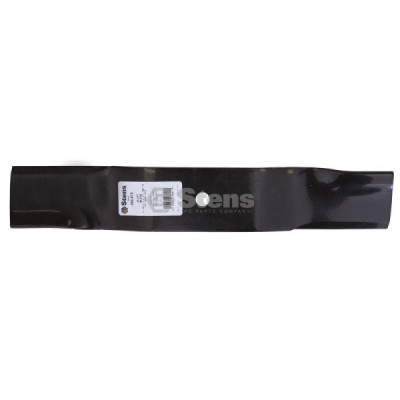 350-675 Hi-Lift Cuchilla STENS | DIHERESA