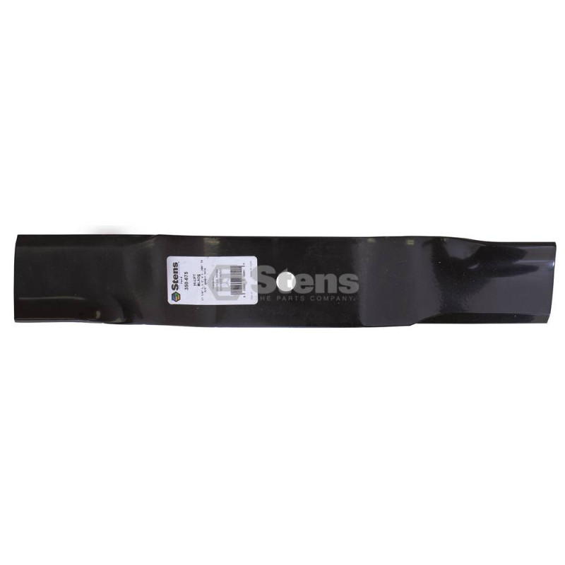 350-675 Hi-Lift Cuchilla STENS | DIHERESA 350-675 Hi-Lift Cuchilla STENS | DIHERESA