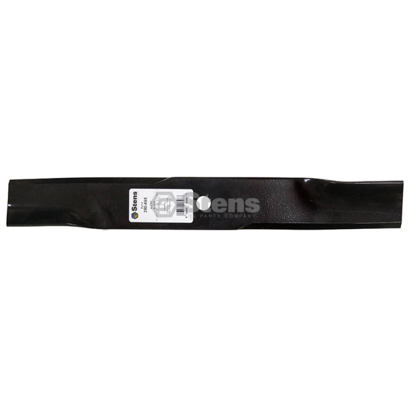 350-695 Hi-Lift Cuchilla STENS | DIHERESA 350-695 Hi-Lift Cuchilla STENS | DIHERESA