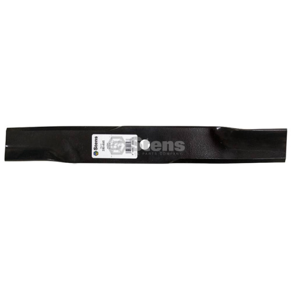 350-695 Hi-Lift Cuchilla STENS | DIHERESA