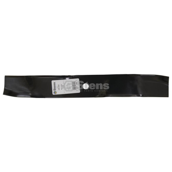 355-022 acolchado cuchilla STENS | DIHERESA