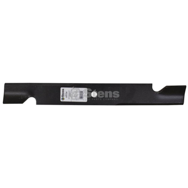 355-036 Dentada Hi-Lift Cuchilla STENS | DIHERESA