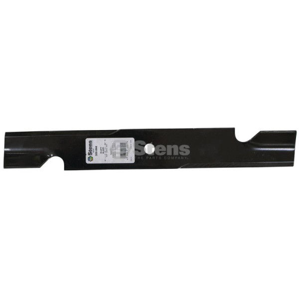 355-044 Hi-Lift Cuchilla STENS | DIHERESA