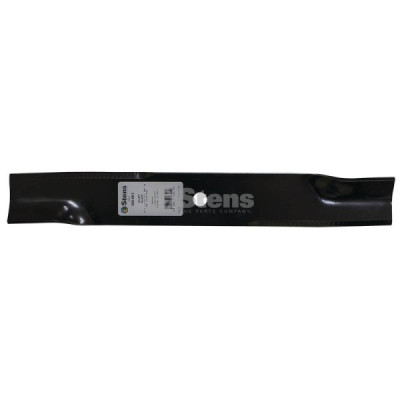 355-061 Hi-Lift Cuchilla STENS | DIHERESA