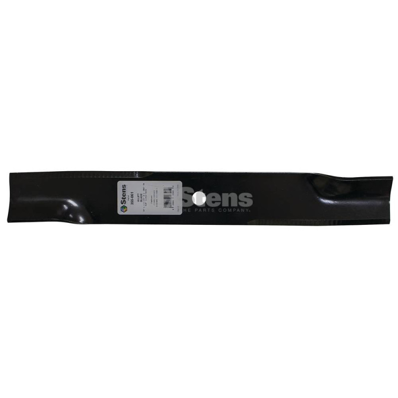 355-061 Hi-Lift Cuchilla STENS | DIHERESA
