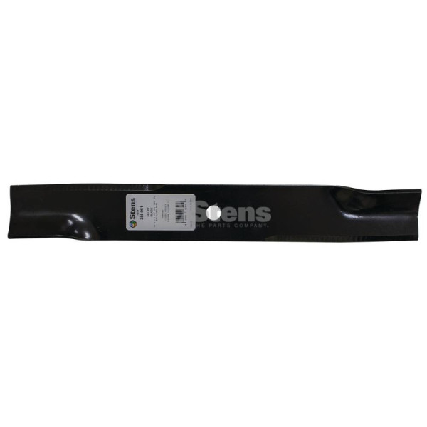 355-061 Hi-Lift Cuchilla STENS | DIHERESA