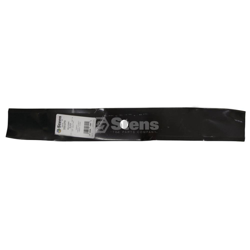 355-079 acolchado cuchilla STENS | DIHERESA 355-079 acolchado cuchilla STENS | DIHERESA