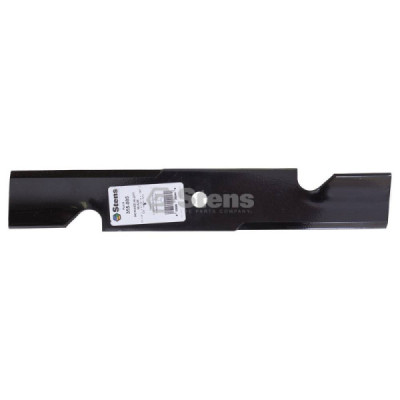 355-085 Dentada Hi-Lift Cuchilla STENS | DIHERESA
