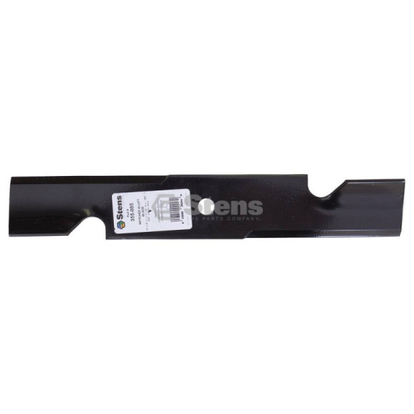 355-085 Dentada Hi-Lift Cuchilla STENS | DIHERESA