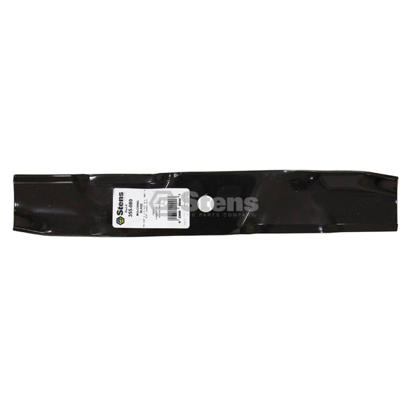 355-089 acolchado cuchilla STENS | DIHERESA 355-089 acolchado cuchilla STENS | DIHERESA