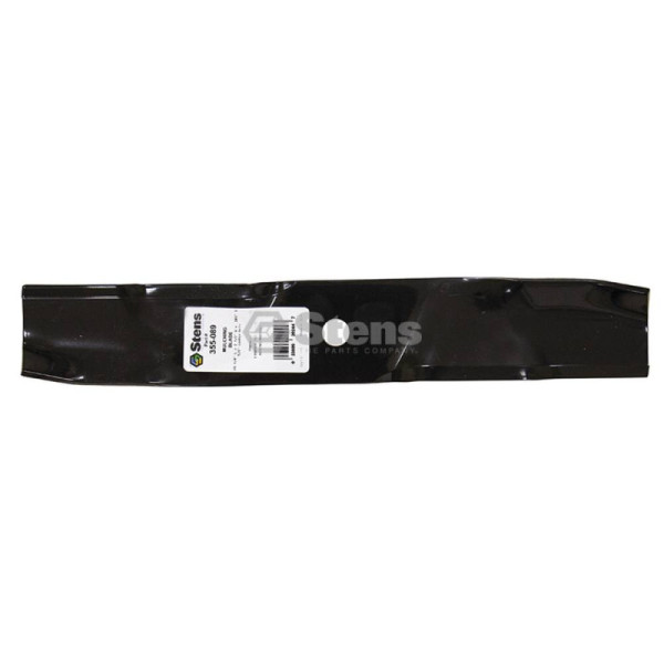 355-089 acolchado cuchilla STENS | DIHERESA