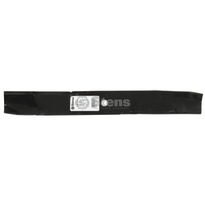 355-105 acolchado cuchilla STENS | DIHERESA