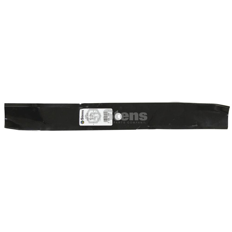 355-105 acolchado cuchilla STENS | DIHERESA 355-105 acolchado cuchilla STENS | DIHERESA