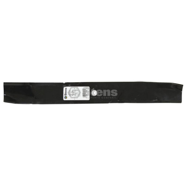 355-105 acolchado cuchilla STENS | DIHERESA