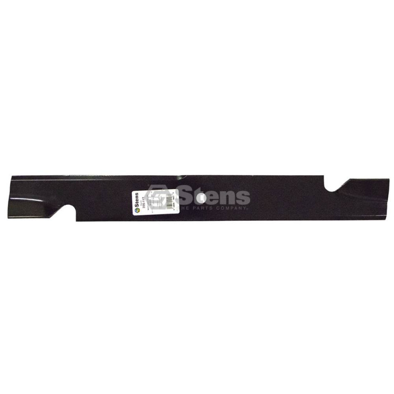 355-117 Dentada Hi-Lift Cuchilla STENS | DIHERESA 355-117 Dentada Hi-Lift Cuchilla STENS | DIHERESA
